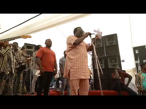 Osupa storm Omu aran