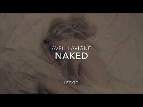 download lagu mp3 mp4 Avril Lavigne Pinterest, download lagu Avril Lavigne Pinterest gratis, unduh video klip Avril Lavigne Pinterest