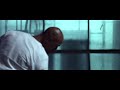 THX 1138 1971 Human Harvesting