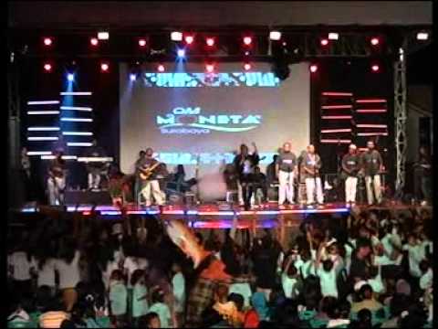 APSELA MONETA2012 - LIA AMELIA SECAWAN MADU