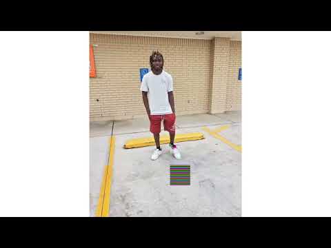 Raspazon Top de las Buenas X Dj Melvin In The Mixx