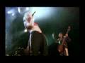 No Doubt - DJ's (Sublime Cover)
