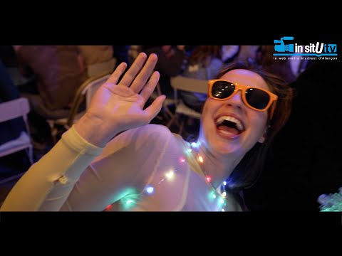 Annonce Festival Alphapodis 2022