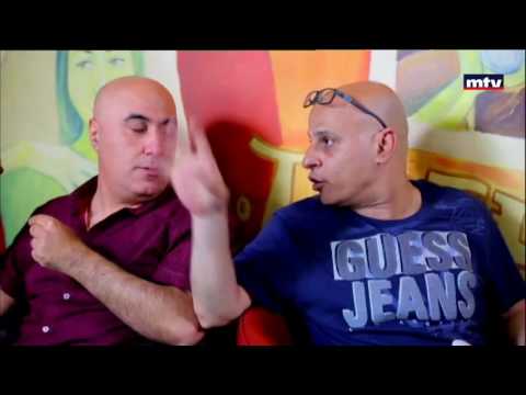 Best Of Mafi Metlo - 14/07/2016