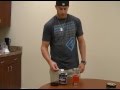 Ronnie Coleman Transformation Ronnie Coleman