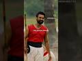 ARM Movie Song Status Video 2024 Statusvideo Arm Tovinothomas