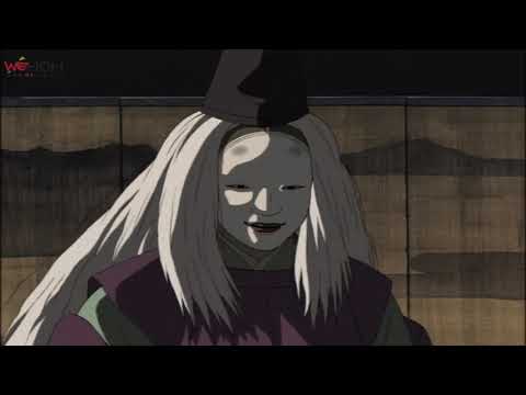 Otogizoushi الحلقة 1 مترجمة