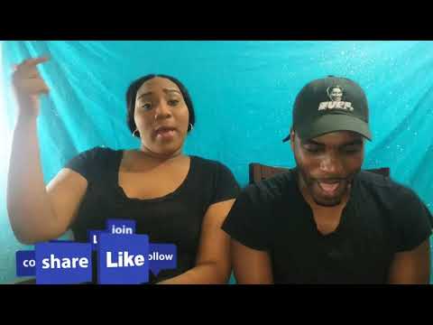 NEW LES TWINS AT WORKSHOP 2018 BEST OF LARRY AND LAURENT FREESTYLE