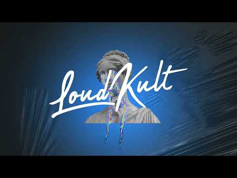 Alex D'Rosso, Luc Ross & Arild Aas - Blue (Da Ba Dee)