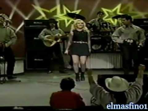 Video thumbnail for Una Palomita
