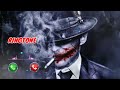 Daru Status Shayari Whatsapp Sharabi Status Breakup Shayari Sad Shayari