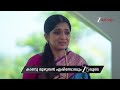Mangalyam Ep 965 Preview Jul 16 2026 Zee Keralam