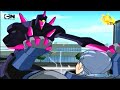 Ben 10 Hiru Tv Sinhala 2015