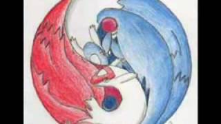 Wonder-Megan McCauley