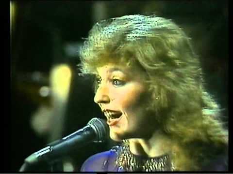 OTI 82 Estados Unidos - Que equivocado - Laura Hevia