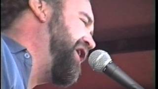 JOHN MARTYN SINGING COULDN'T LOVE YOU MORE