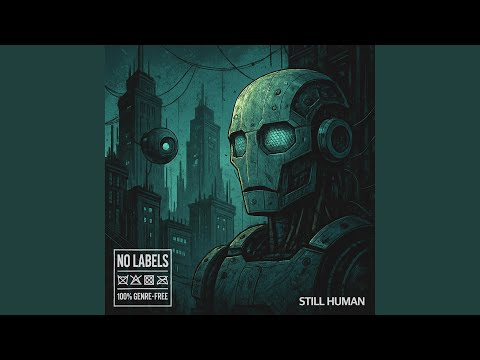 Just Loud (New Take Version)