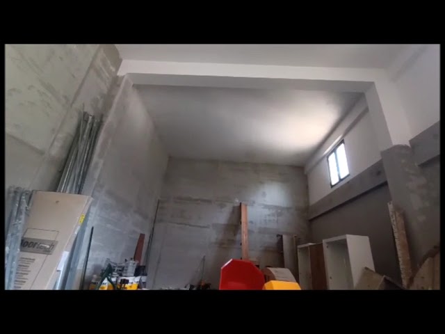 COD. 2248 VENDESI MAGAZZINO ZONA SAN VINCENZO