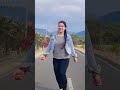 Kya Dil Ne Kaha Kyadilnekaha