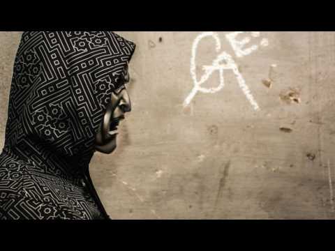 frenchcore 2017 live TheGaldean