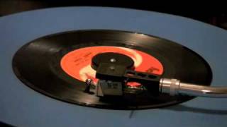 Honey Cone - One Monkey Don't Stop No Show Part 1 - 45 RPM - ORIGINAL HOT MONO MIX