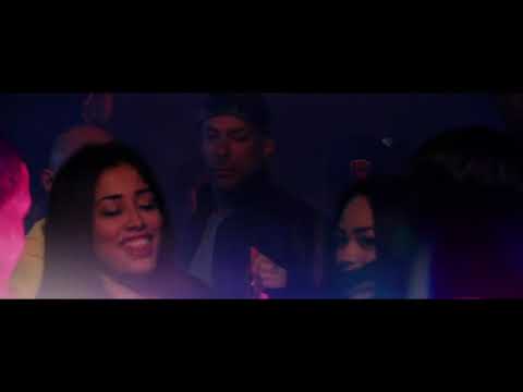 50 Cent (feat. Trey Songz) - Smoke (Official Music Video)