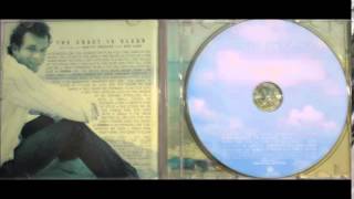 Scotty Emerick - The coast is clear