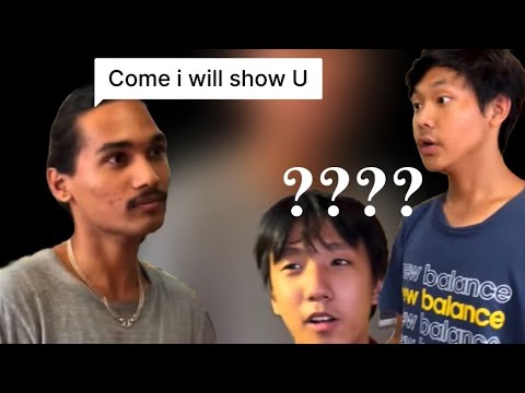 Guys getting clear about Transacoustic Guitar @enyaguitar..Built in Chorus/Delay ..