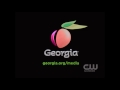Tyler Perry Studios Georgia Debar Mercury 20th Television 2011