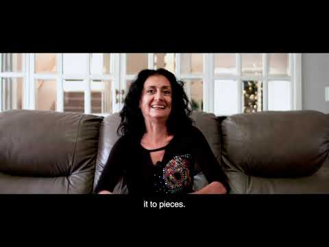 Intrépidos Punks: A Surrealistic Mexican Scene