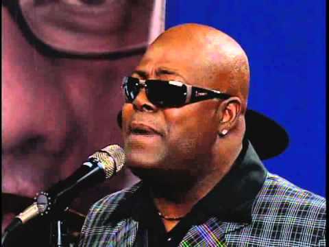 The MicWom Show Episode6 part 2.avi