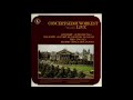 Géza Frid (1904-1989) Toccata 1973 Concertgebouw orchestra Andre Vandernoot live may 23 1976