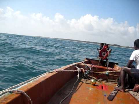 download lagu mp3 mp4 Mid Sea Diving Kovalam, download lagu Mid Sea Diving Kovalam gratis, unduh video klip Mid Sea Diving Kovalam