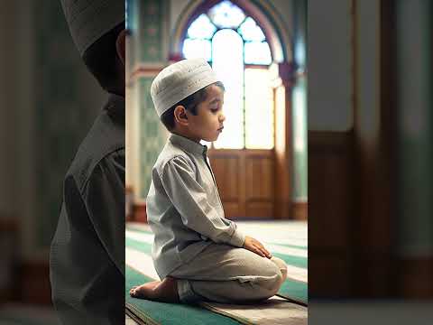 Solat Guide