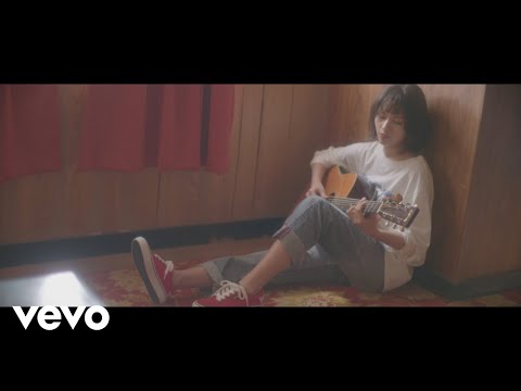 Video thumbnail for Sunshine
