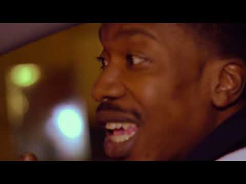 Doni Rampage - Elevation (Official Video)