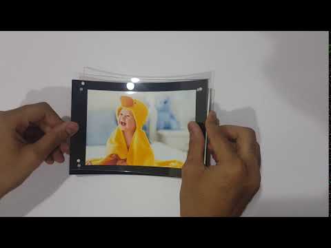 Video 1