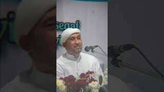 Download lagu AZ ZAHIR - ROBBI KHOLAQ versi Banjari mp3
