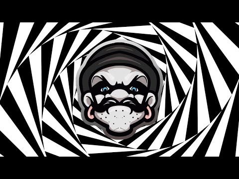 BanDiKooT & Bromo - Share Your Destiny