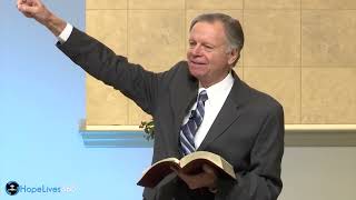 Stop Worrying Today with Jesus Secrets for Lasting Peace by Mark Finley