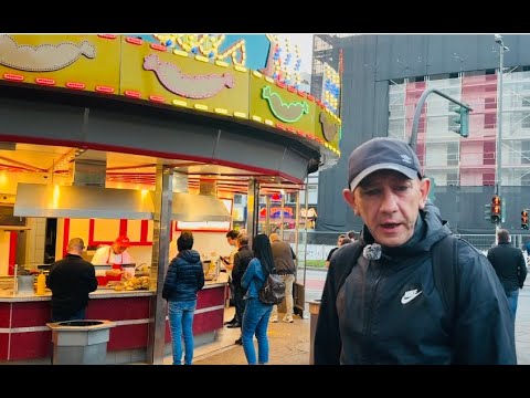 Hahment : Jak sie bawic to sie bawic. Mikrooszczedzanie i prezes YouTuba