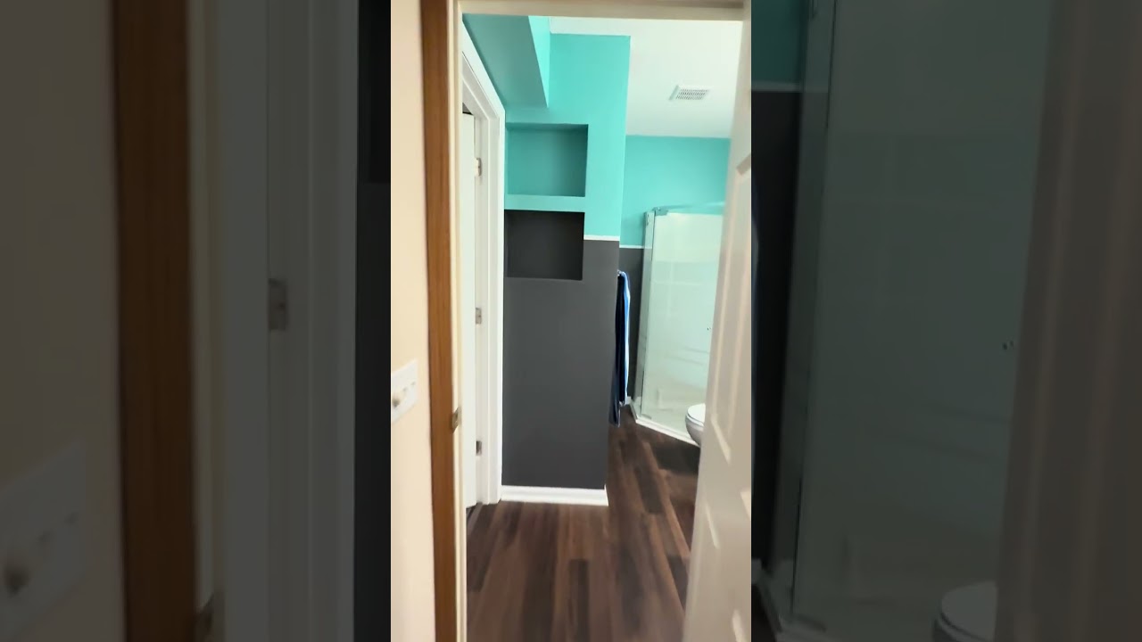 Video Tour Thumbnail