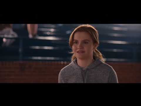 Henry the Third (Shrek the Third) Part 19 - Rex's Frustration/Henry Lies to Marty/Emily's Plan