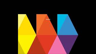 Krokofant - Polyfant