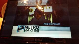 Download lagu promo metro hari ini 2008 mp3