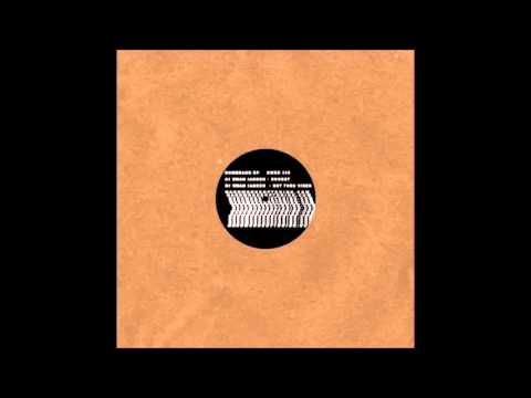 Ewan Jansen - Sunset