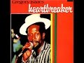 Gregory Isaacs - Counterfeit Lover