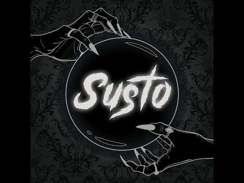 EPISODE 8 – Chupacabra