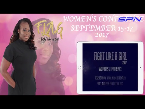 Apple Special Event. September 12, 2017.