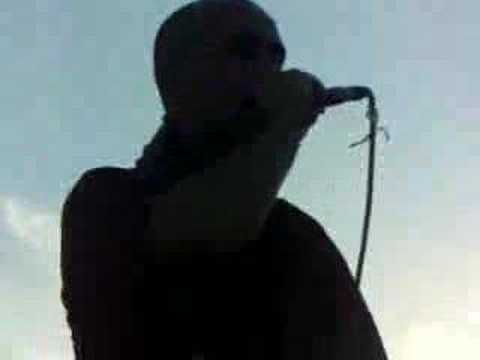 PRHOME LIVE - PART 2